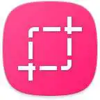 Free play online Smart select  APK