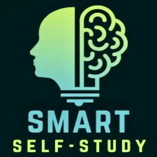 Play Smart Self Study APK