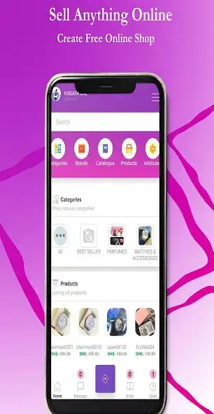 Play smartsell -Create Your Free On as an online game smartsell -Create Your Free On with UptoPlay