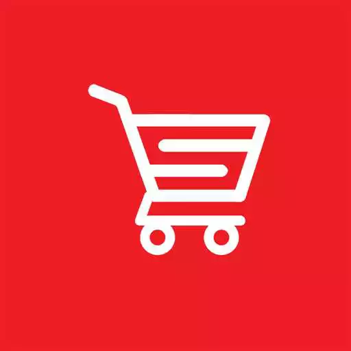 Play Smart Seller APK Play Smart Seller APK