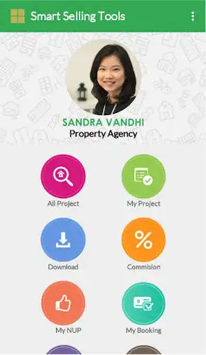 Play Smart Selling Tools  and enjoy Smart Selling Tools with UptoPlay