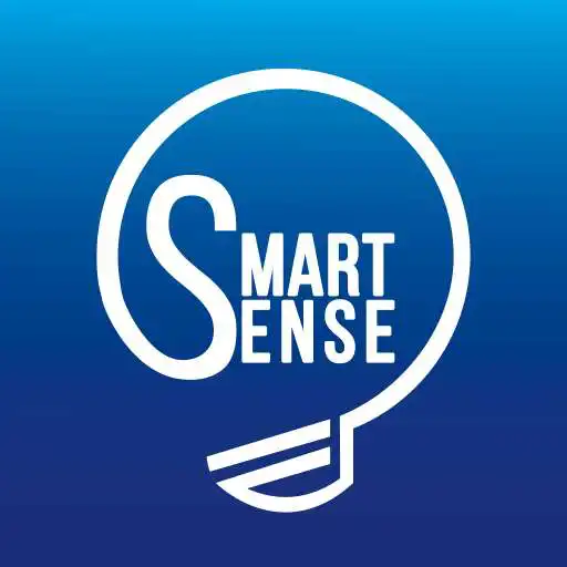 Play Smart Sense Telesentinel APK