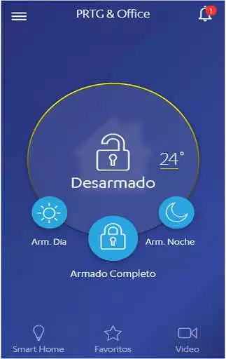 Play Smart Sense Telesentinel and enjoy Smart Sense Telesentinel with UptoPlay Play Smart Sense Telesentinel and enjoy Smart Sense Telesentinel with UptoPlay