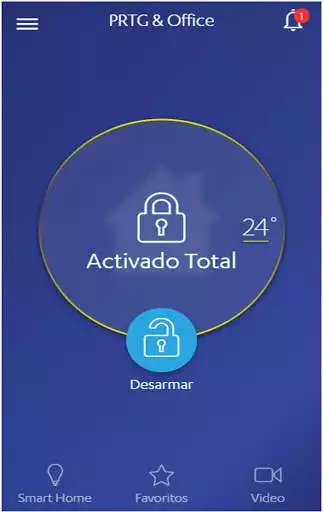 Play Smart Sense Telesentinel as an online game online Smart Sense Telesentinel with UptoPlay Play Smart Sense Telesentinel as an online game Smart Sense Telesentinel with UptoPlay