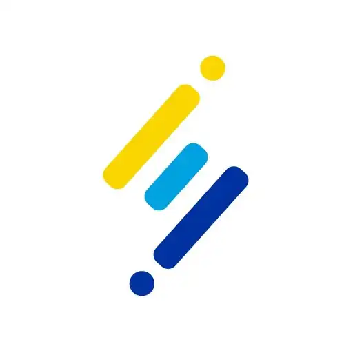 Play Smart Sensor Automation APK Play Smart Sensor Automation APK