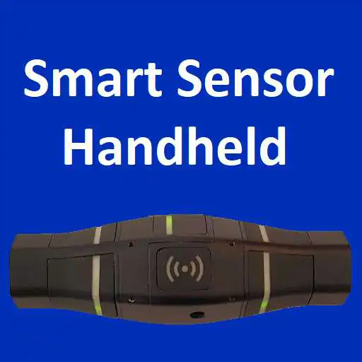 Play Smart Sensor Handheld APK Play Smart Sensor Handheld APK