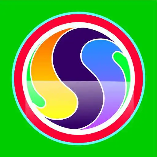 Run free android online Smart Sensor(Wi-Fi) APK