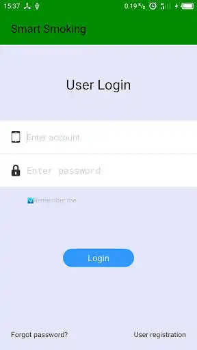 Play APK Smart Sensor(Wi-Fi)  and enjoy Smart Sensor(Wi-Fi) with UptoPlay com.company.pn210.cn