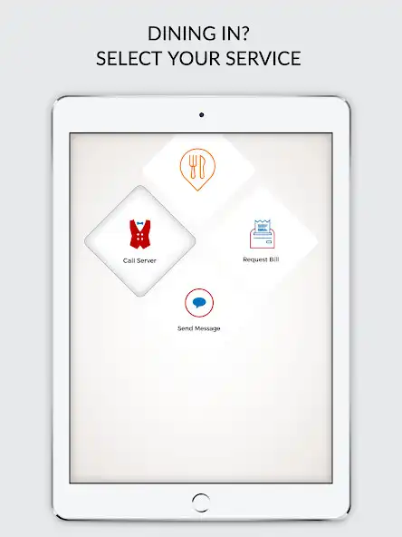 Play SmartServe® Kitchen as an online game SmartServe® Kitchen with UptoPlay