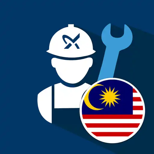 Play SmArt Serv Grundfos MY APK Play SmArt Serv Grundfos MY APK