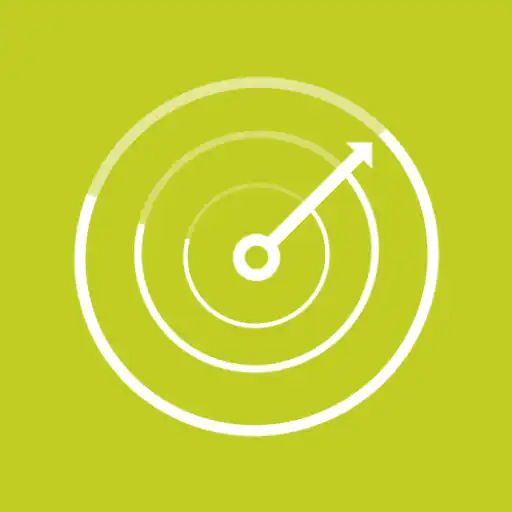 Play SMART ServiceCheck APK Play SMART ServiceCheck APK