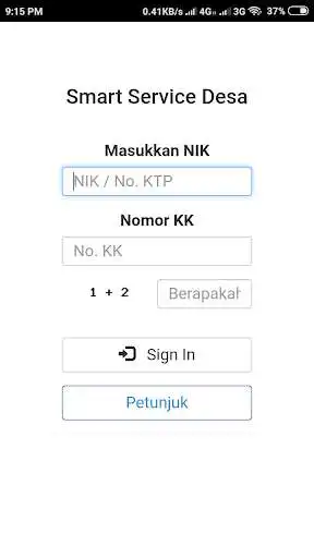 Play Smart Service Desa and enjoy Smart Service Desa with UptoPlay Play Smart Service Desa and enjoy Smart Service Desa with UptoPlay