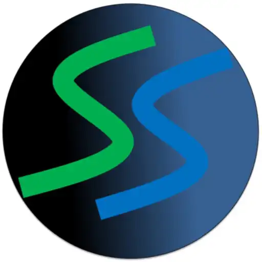 Free play online Smart Service APK