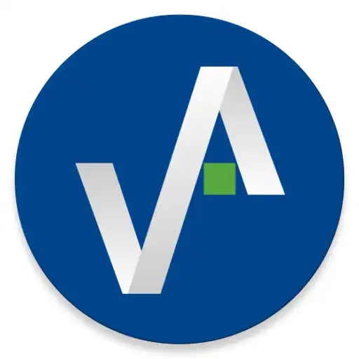 Play SmartService APK Play SmartService APK