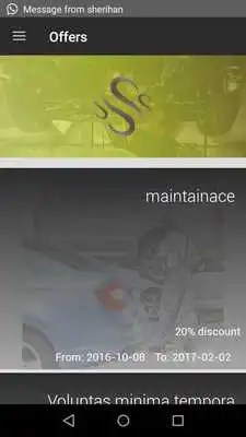 Play Smart Service Play Smart Service