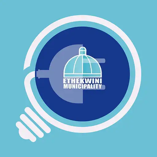 Play Smart Services APK Play Smart Services APK