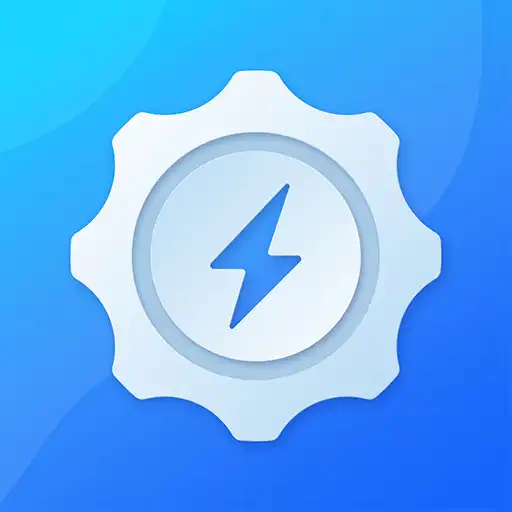 Play Smart SetApp APK Play Smart SetApp APK