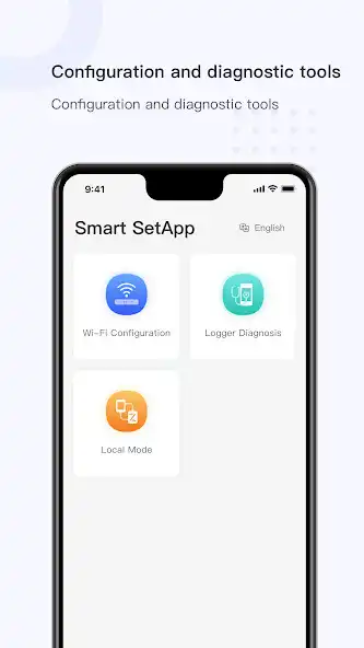 Play Smart SetApp  and enjoy Smart SetApp with UptoPlay