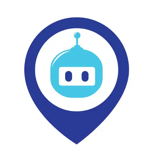 Play SmartSevak Vendor App - Automate Hyperlocal Shops APK Play SmartSevak Vendor App - Automate Hyperlocal Shops APK