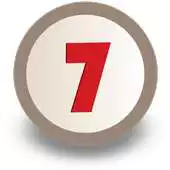 Free play online SmartSeven APK