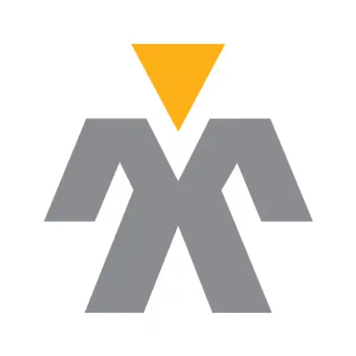 Play Smart Shade Pro APK