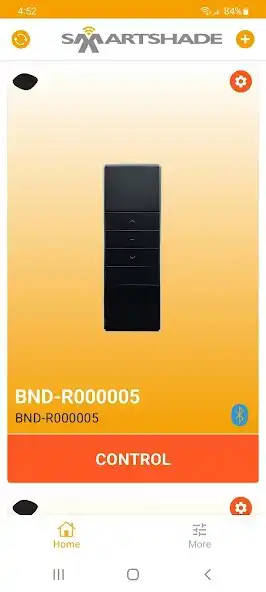 Play Smart Shade Pro  and enjoy Smart Shade Pro with UptoPlay