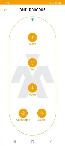 Play Smart Shade Pro as an online game Smart Shade Pro with UptoPlay