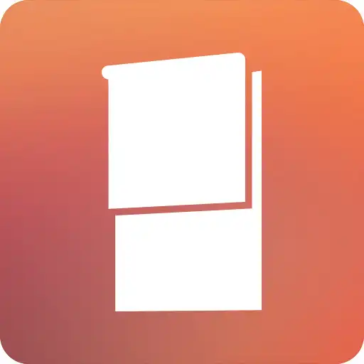 Run free android online Smart Shades APK Run free android online Smart Shades APK