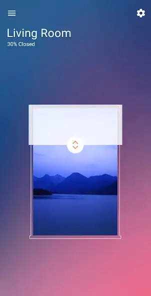 Play APK Smart Shades  and enjoy Smart Shades with UptoPlay com.wazombi.RISE