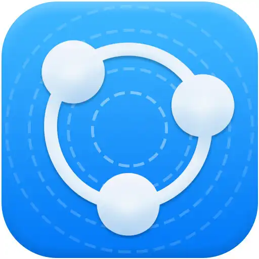 Play Smart Share: All File Transfer APK