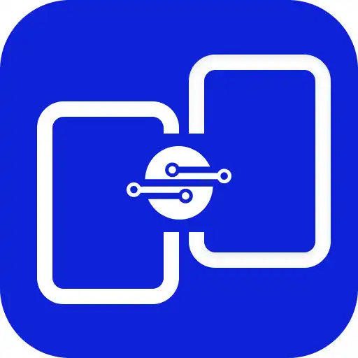 Play Smart Share- Data Transfer App APK