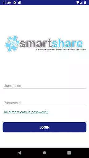 Play SmartShare and enjoy SmartShare with UptoPlay Play SmartShare and enjoy SmartShare with UptoPlay