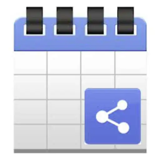 Play Smart Share To Calendar APK