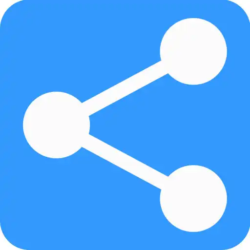 Play Smart Share (Videos and Images) APK