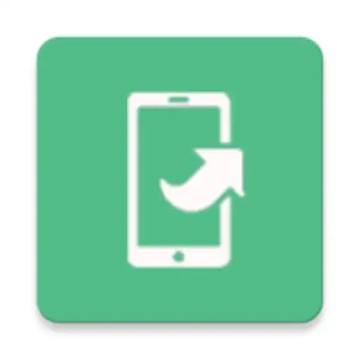 Play Smart Sharing APK Play Smart Sharing APK