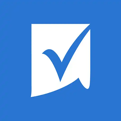 Play Smartsheet: Teams  Projects APK