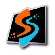 Free play online SmartShehar APK