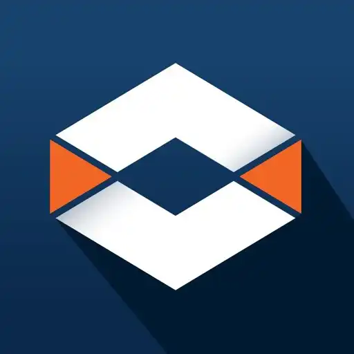 Play SmartShip - Mobile App APK