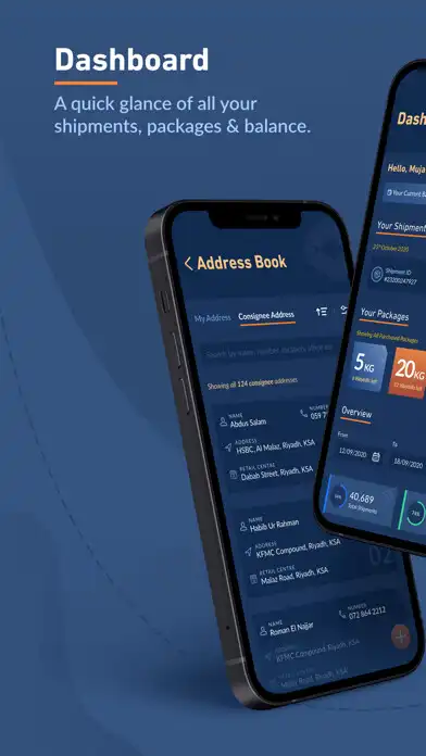 Play SmartShip - Mobile App  and enjoy SmartShip - Mobile App with UptoPlay
