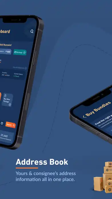 Play SmartShip - Mobile App as an online game SmartShip - Mobile App with UptoPlay