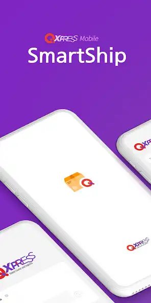 Play SMARTSHIP  and enjoy SMARTSHIP with UptoPlay