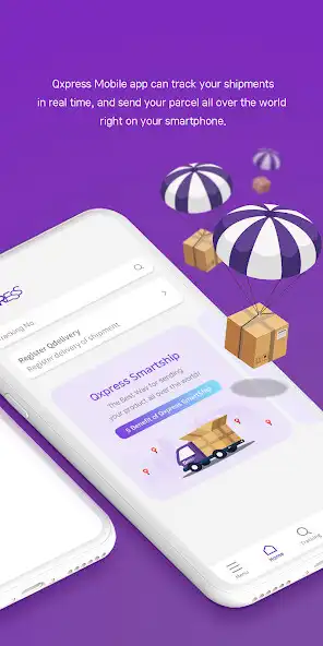 Play SMARTSHIP as an online game SMARTSHIP with UptoPlay