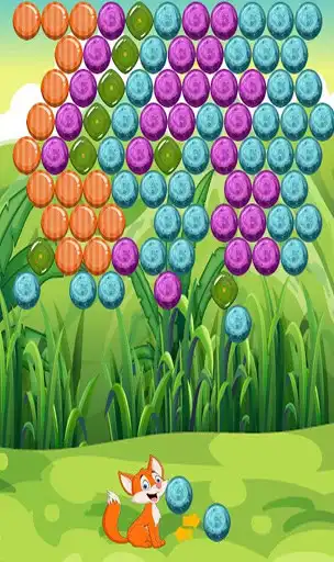 Play Smart Shooter - Play and Aim  and enjoy Smart Shooter - Play and Aim with UptoPlay