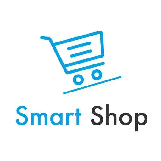 Play Smart Shop - Admin APK Play Smart Shop - Admin APK