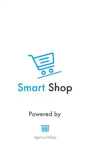 Play Smart Shop - Admin  and enjoy Smart Shop - Admin with UptoPlay