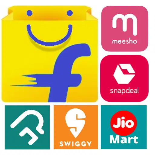 Play SmartShop: All Shopping Apps APK Play SmartShop: All Shopping Apps APK