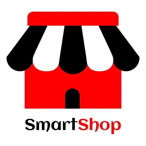 Play Smart shop APK