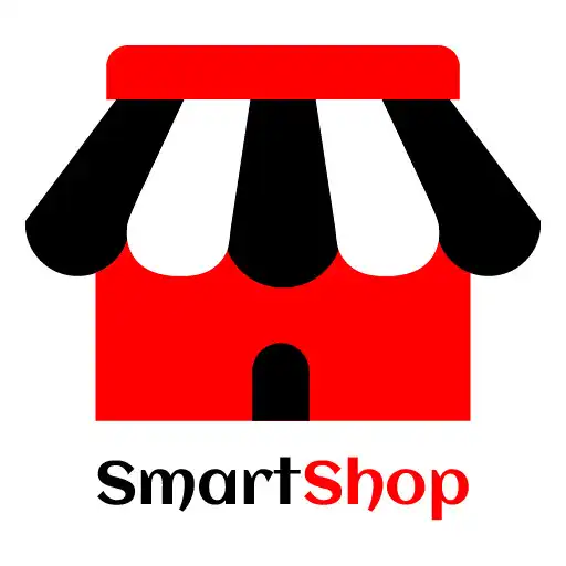 Play Smart Shop APK Play Smart Shop APK