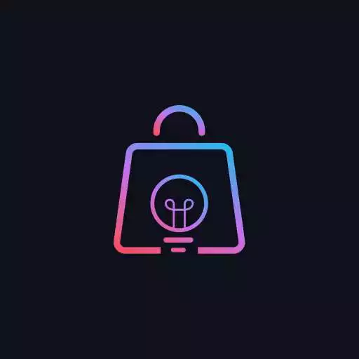 Play Smart Shop List - Grocery List APK