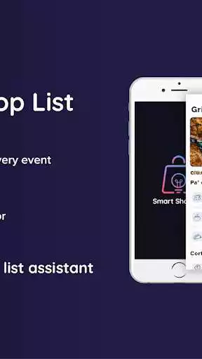Play Smart Shop List - Grocery List as an online game online Smart Shop List - Grocery List with UptoPlay com.applab.ssl.limon Play Smart Shop List - Grocery List as an online game Smart Shop List - Grocery List with UptoPlay